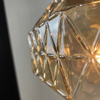 Купить Подвесной светильник ImperiumLoft 140831-26