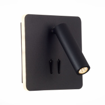 Фото Спот ST-Luce SL1586.431.01