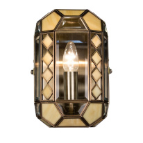 Фото Бра Citilux CL441311