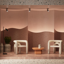 Купить с доставкой по Москве и России Лента Maytoni Technical 10176