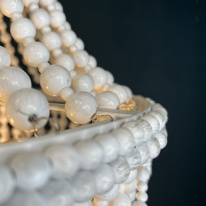 Купить с доставкой по Москве и России Подвесная люстра ImperiumLoft 84548-22