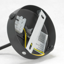 Подвесная люстра Lussole LSP-8206 в интернет магазине Гет Лайт