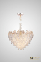 Купить Подвесная люстра AM Group AMEDA SPD500