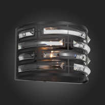 Цена на Бра ST-Luce SL665.401.02