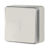 Выключатель Werkel W5010103 Фото Выключатель Werkel W5010103