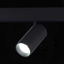 Светильник на шине ST-Luce ST375.406.20 Цена на Светильник на шине ST-Luce ST375.406.20