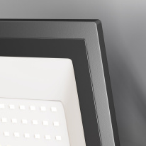 Цена на Прожектор Maytoni FL001-L100B4K