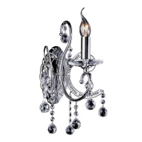 Купить с доставкой по Москве и России Бра Lightstar 708614