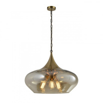 Фото Подвесной светильник APLOYT APL.601.06.03