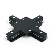 Фото Коннектор Gauss TR137