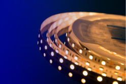 Лента DesignLed DSG560-12-WW-33 в интернет магазине Гет Лайт