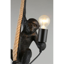 Купить с доставкой по Москве и России Детский светильник APLOYT APL.309.16.01