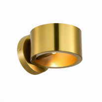 Фото Бра ST-Luce SL6504.301.01