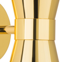 Бра Lightstar 817622 в интернет магазине Гет Лайт