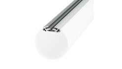 Фото Профиль SWG pro PT60