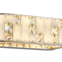 Бра Favourite 4205-1W в интернет магазине Гет Лайт