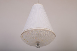 Abrasax CL.9301-2 White Купить Abrasax CL.9301-2 White