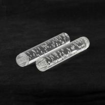 Купить с доставкой по Москве и России Светильник для картин Lussole LSP-7169