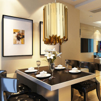 Подвесной светильник ImperiumLoft 73873-22 в интернет магазине Гет Лайт