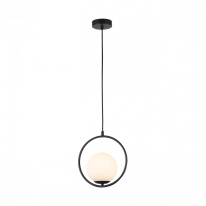 Фото Подвесной светильник F-Promo 2787-1P