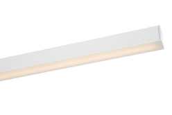 Цена на Линейный светильник LUCIDE 23155/30/31