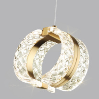 Подвесной светильник Odeon Light 5030/8L Цена на Подвесной светильник Odeon Light 5030/8L