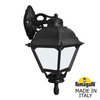 Фото Светильник настенный Fumagalli U23.131.000.AYF1RDN