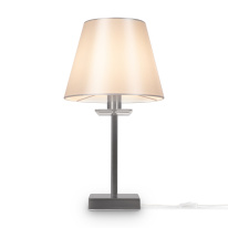 Фото Настольная лампа Freya FR1006TL-01N