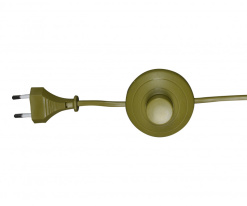 Фото Шнур с выключателем Kink Light A1100,20