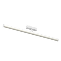 Фото Светильник на шине APLOYT APL.0121.10.20