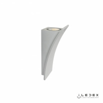 Купить Бра iLedex ZD8082S-6W WH