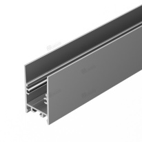 Купить Профиль Arlight 031727