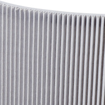 Купить Бра ARTE Lamp A1021AP-1SS