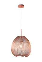 Купить Подвесной светильник LUCIDE 20401/35/17