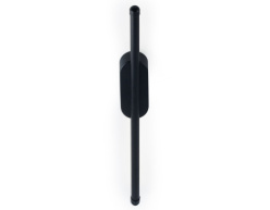 Бра Ambrella Light FL5200 Фото Бра Ambrella Light FL5200