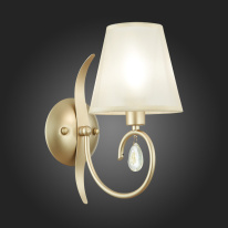 Бра Evoluce SLE111401-01 в интернет магазине Гет Лайт