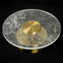 Купить Бра Lussole LSP-7145