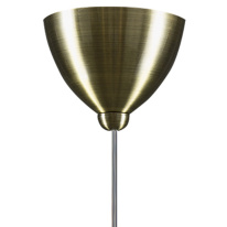 Купить Подвесной светильник Lightstar 813021