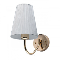 Фото Бра DeMarkt 684022701