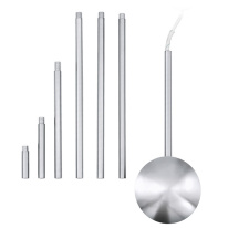 Фото Удлинитель кабеля EGLO 88968