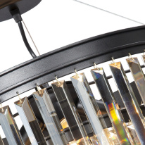 Купить Каскадная люстра Vitaluce V5148-1/6S