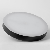 Купить Торшер Lussole LSP-0901-SE