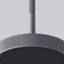 Цена на Подвесной светильник Elektrostandard 50260 LED 14W 4000K графит