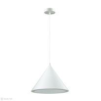 Фото Подвесной светильник LUMION 3723/24L