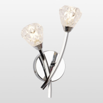 Фото Бра Lussole LSP-8860