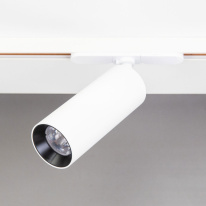 Купить Светильник на шине Citilux CL01T120N