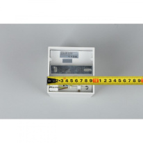 Накладной светильник Omnilux OML-101109-01 в интернет магазине Гет Лайт