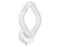 Фото Бра Ambrella Light FA3931