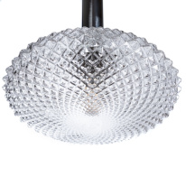 Цена на Подвесной светильник Divinare 5006/02 SP-1