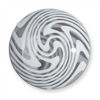 Фото Бра Vitaluce V6391/1A